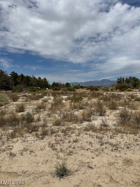 3080 E Kellogg Road, Pahrump, Nevada image 6