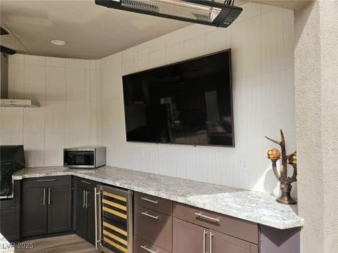 Tiny photo for 8175 Arville Street #14, Las Vegas, NV 89139 (MLS # 2670306)