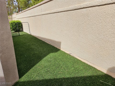Tiny photo for 8175 Arville Street #14, Las Vegas, NV 89139 (MLS # 2670306)