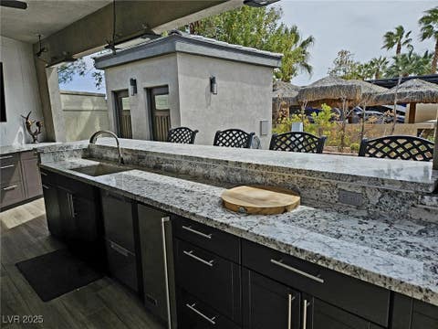 Tiny photo for 8175 Arville Street #14, Las Vegas, NV 89139 (MLS # 2670306)