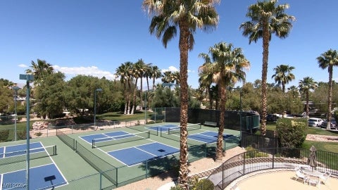 Tiny photo for 8175 Arville Street #14, Las Vegas, NV 89139 (MLS # 2670306)