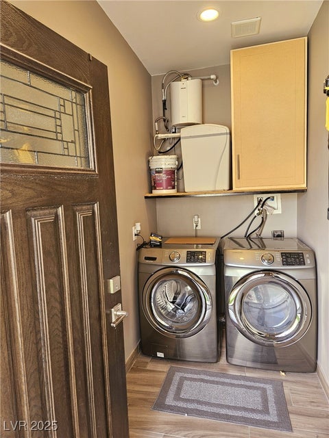 Tiny photo for 8175 Arville Street #14, Las Vegas, NV 89139 (MLS # 2670306)