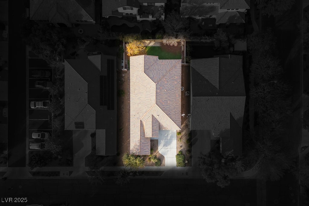 3128 Giverny Bridge Avenue