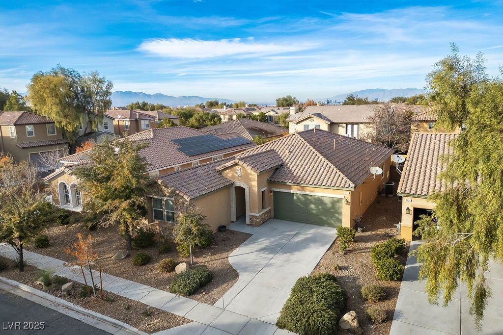 3128 Giverny Bridge Avenue