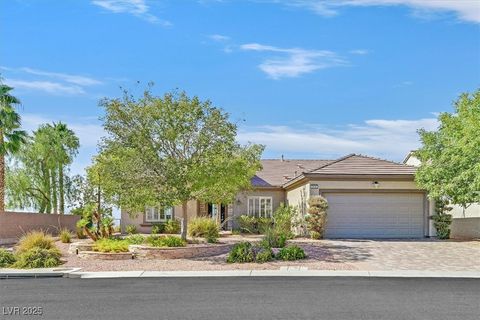 2626 Portsmouth Creek Avenue Henderson NV 89052