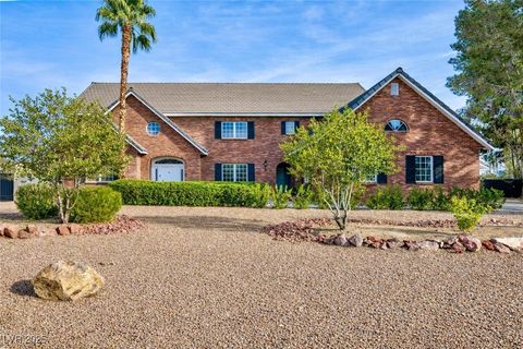 Photo of 3060 El Camino Road, Las Vegas, NV 89146 (MLS # 2744031)