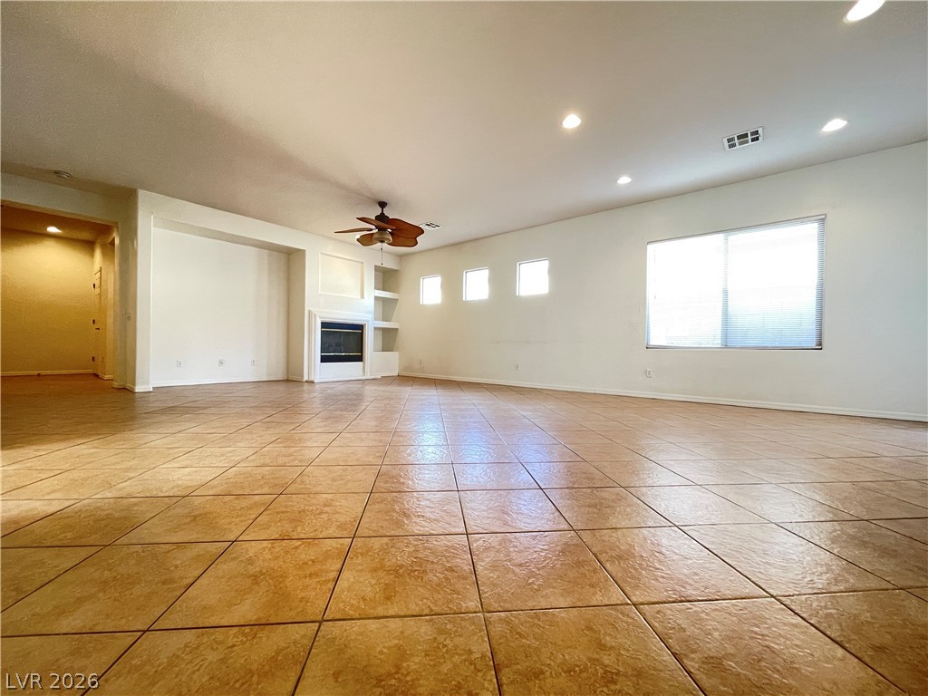 3986 Tanning Street
