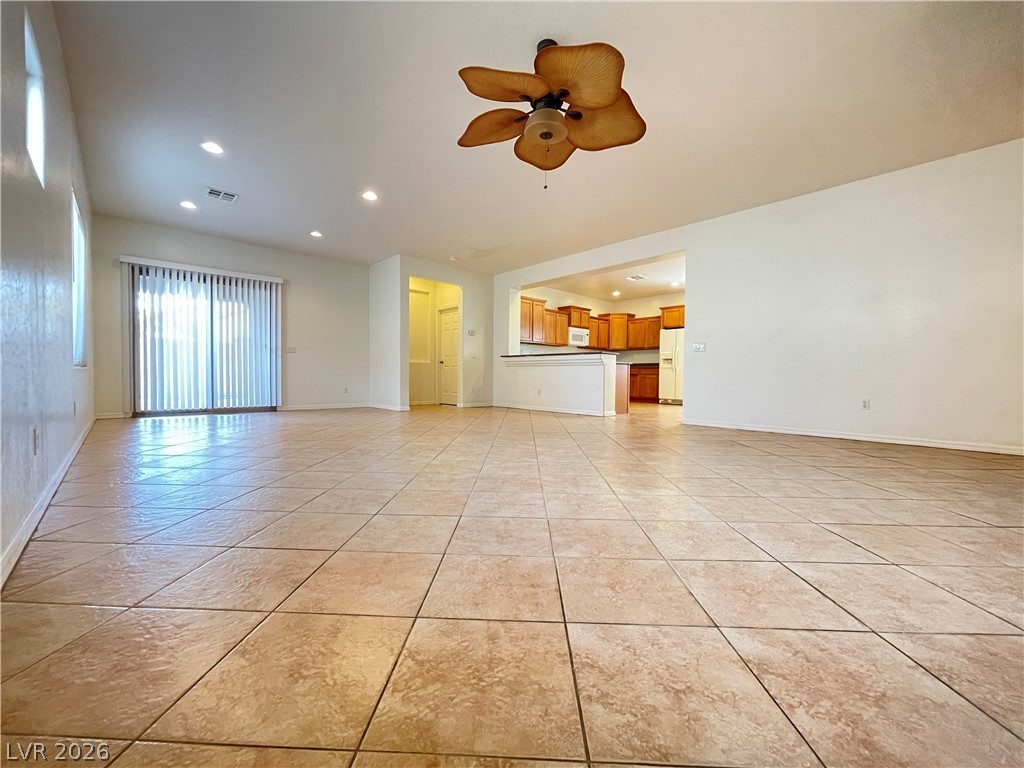 3986 Tanning Street