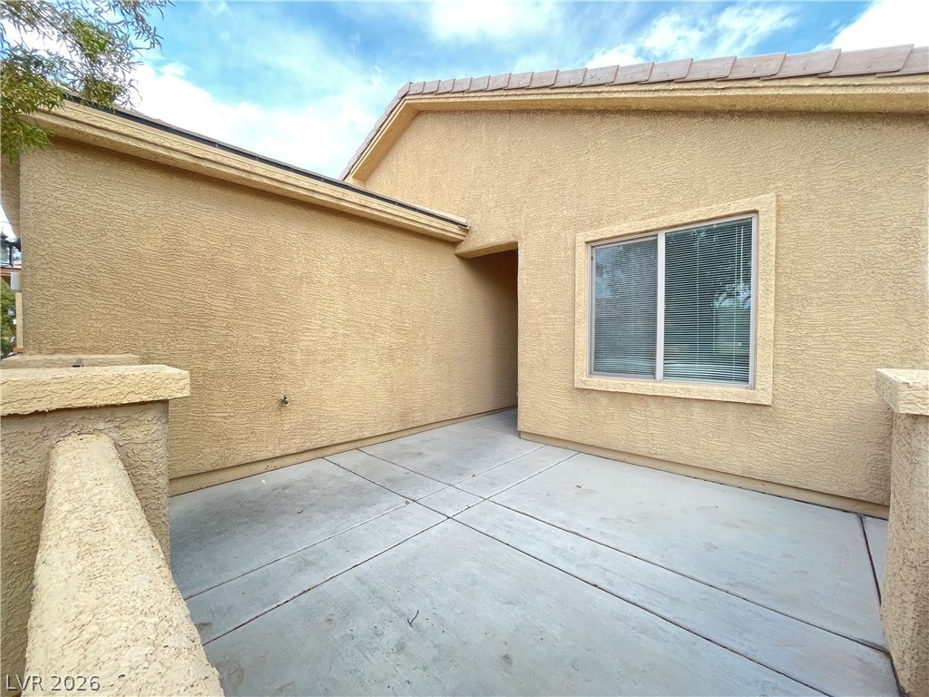3986 Tanning Street