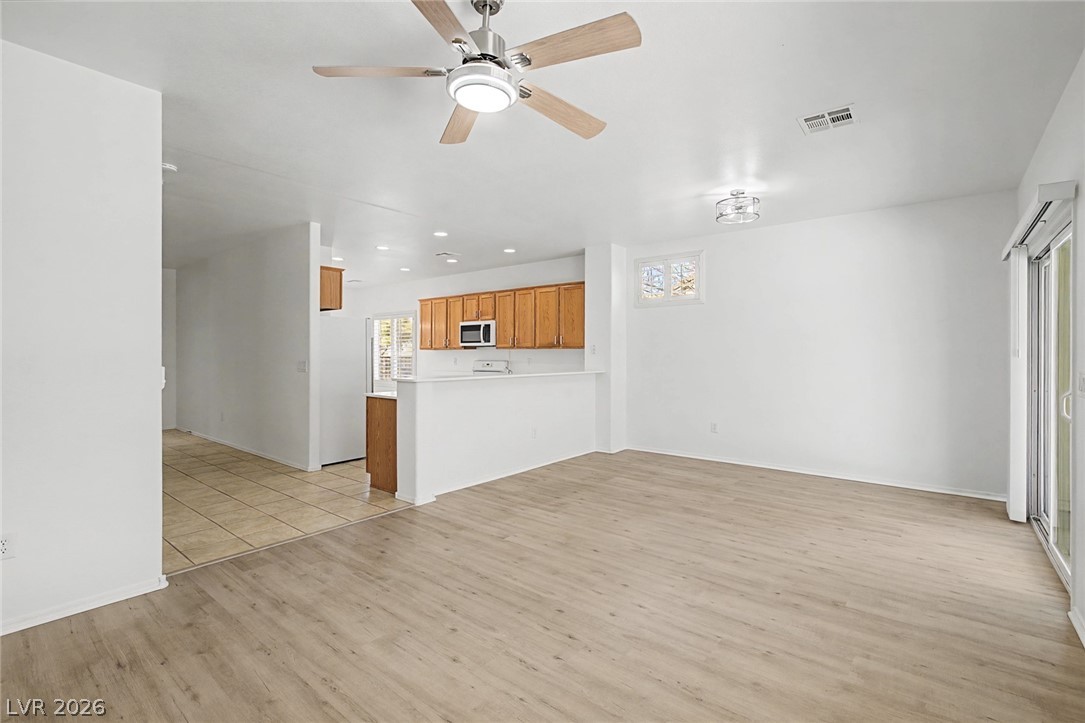 2108 Mardela Springs Court