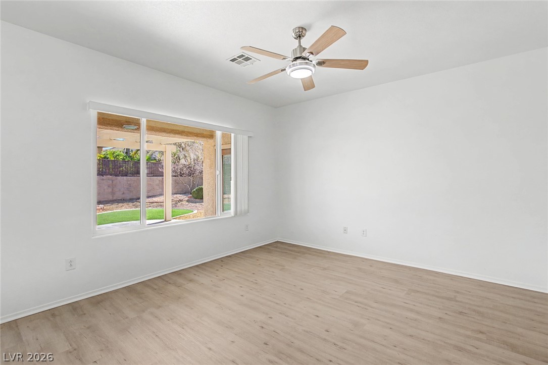 2108 Mardela Springs Court