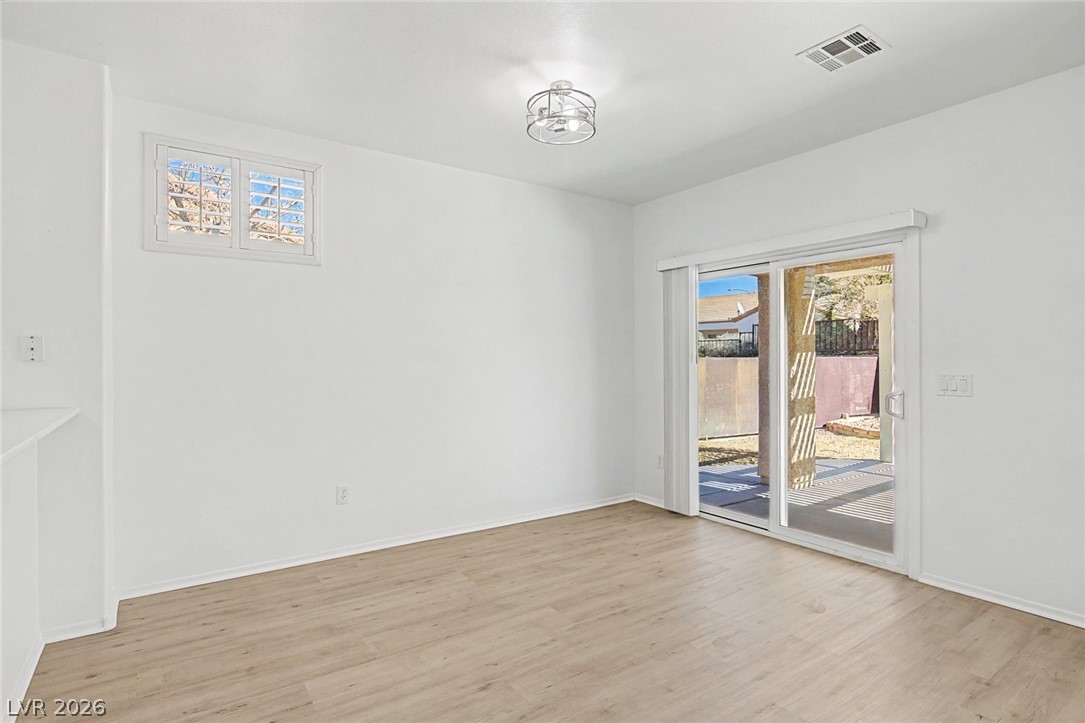 2108 Mardela Springs Court