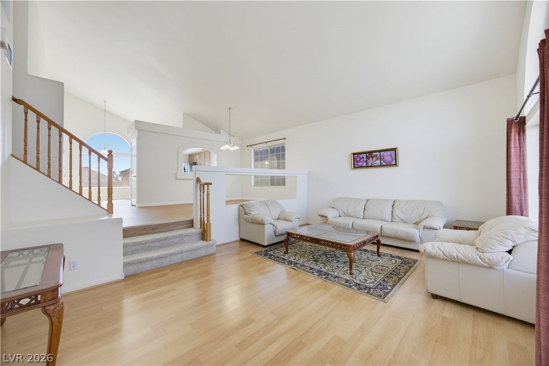 3542 Platt Drive