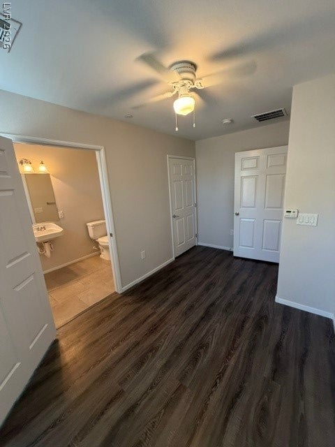9050 W Tropicana Avenue 1077