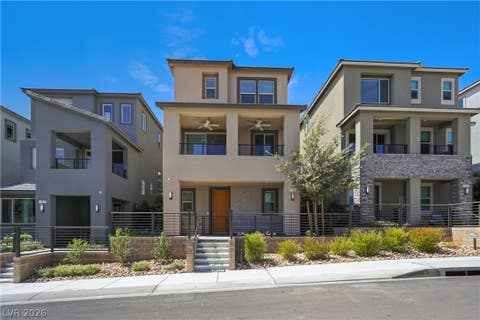 Homes For Rent - 11638 Gambels Quail Avenue<br/> Las Vegas, NV 89138