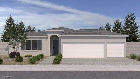 Homes For Sale - 5645 Grizzly Summit Drive<br/> Clark County, Las Vegas, NV 89130