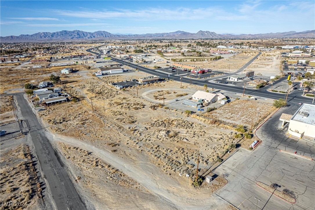 880 S Firebird Circle, Pahrump, Nevada image 6