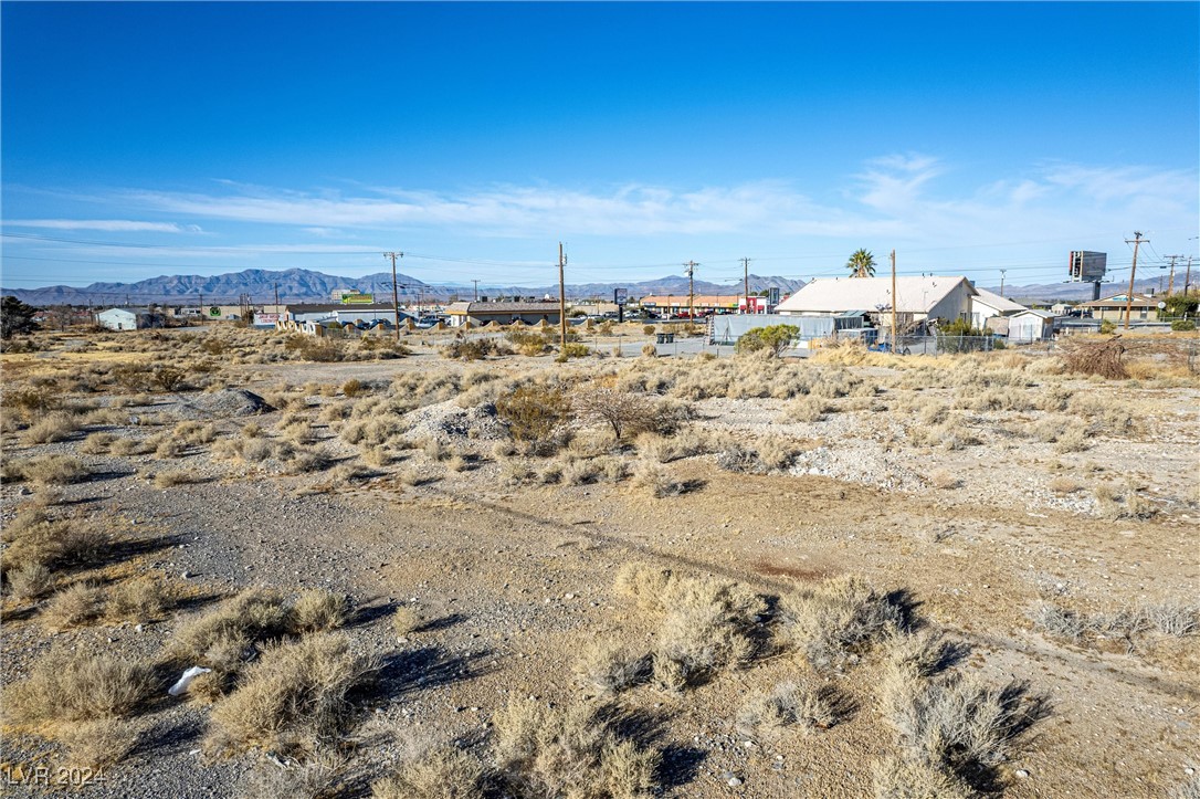 880 S Firebird Circle, Pahrump, Nevada image 14