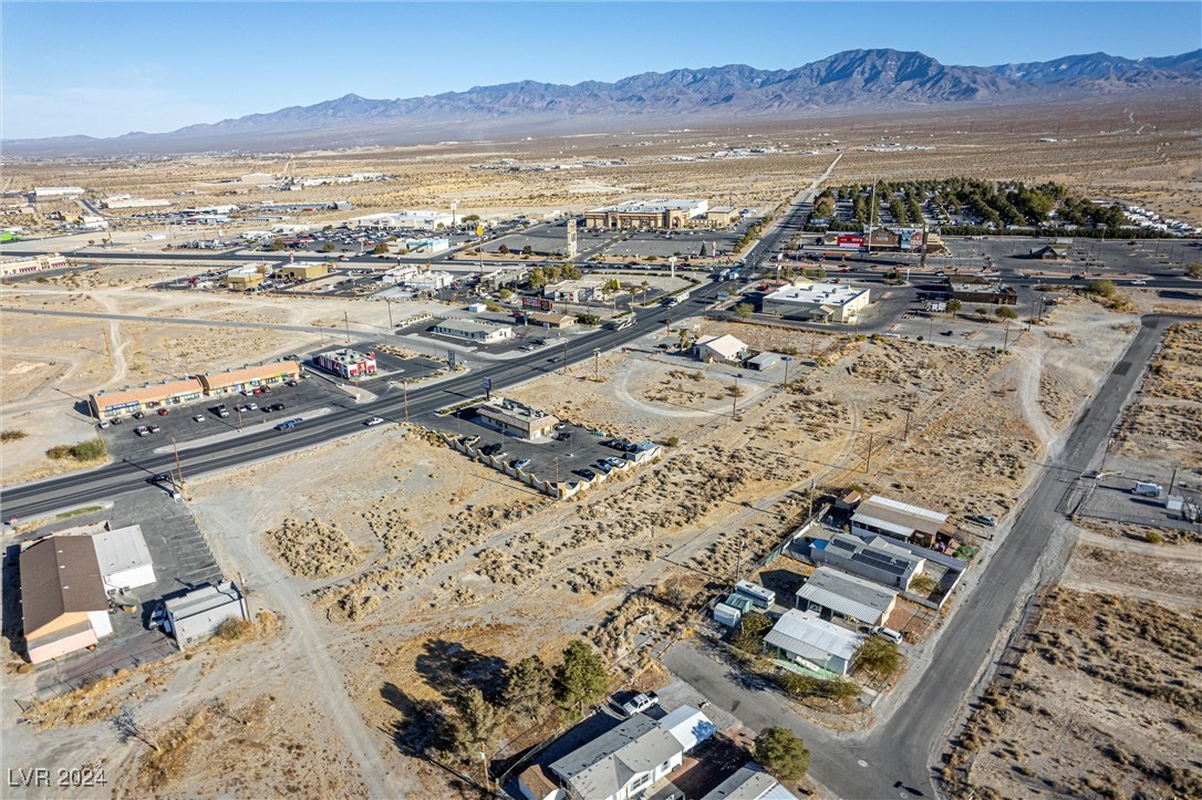 880 S Firebird Circle, Pahrump, Nevada image 8