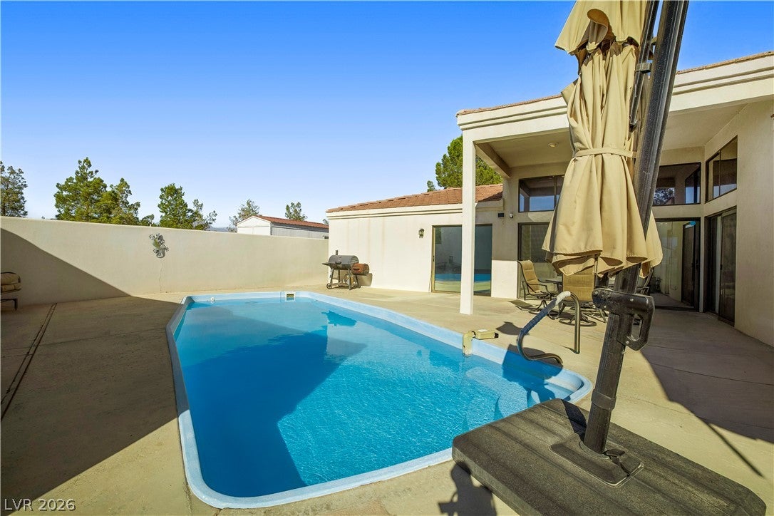 2171 River Plate Drive