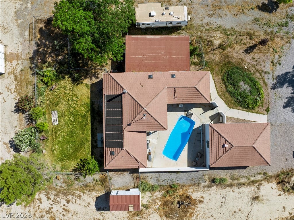 2171 River Plate Drive