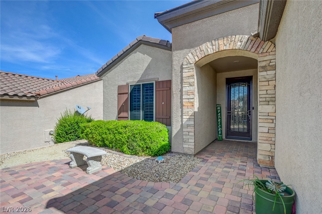 2154 Burtonsville Drive