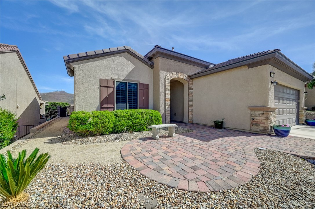 2154 Burtonsville Drive