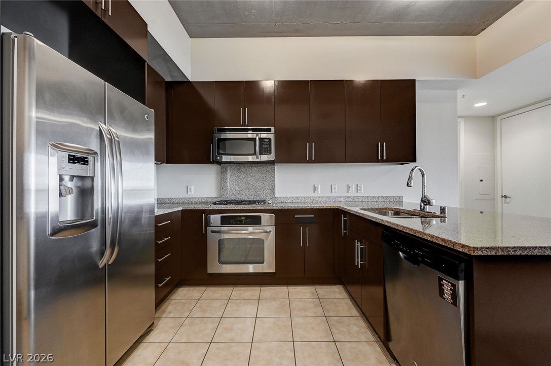 353 E Bonneville Avenue 369