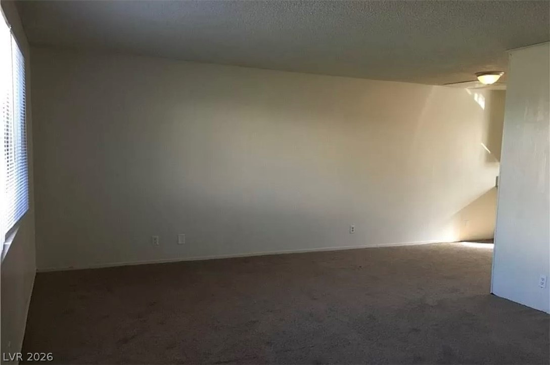 146 Greenbriar Townhouse Way
