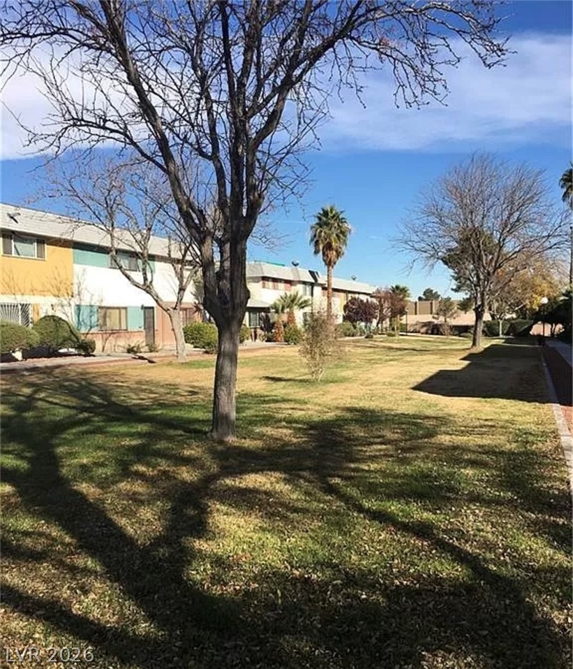 146 Greenbriar Townhouse Way