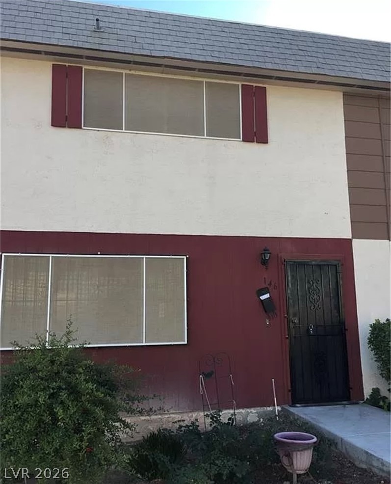 146 Greenbriar Townhouse Way
