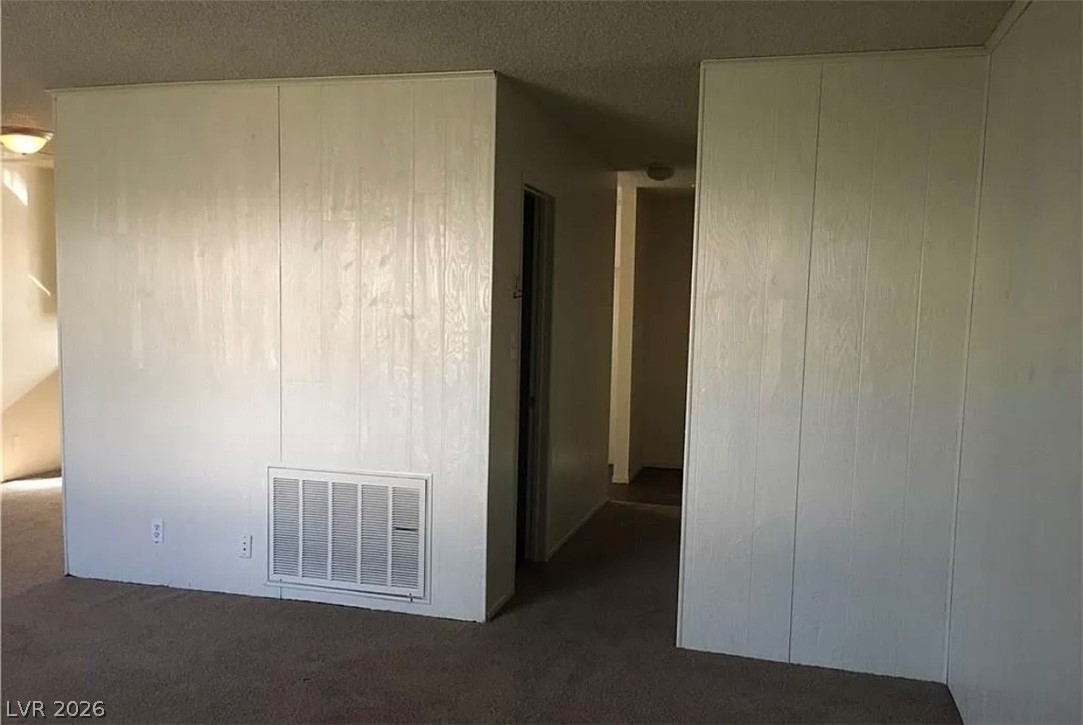 146 Greenbriar Townhouse Way