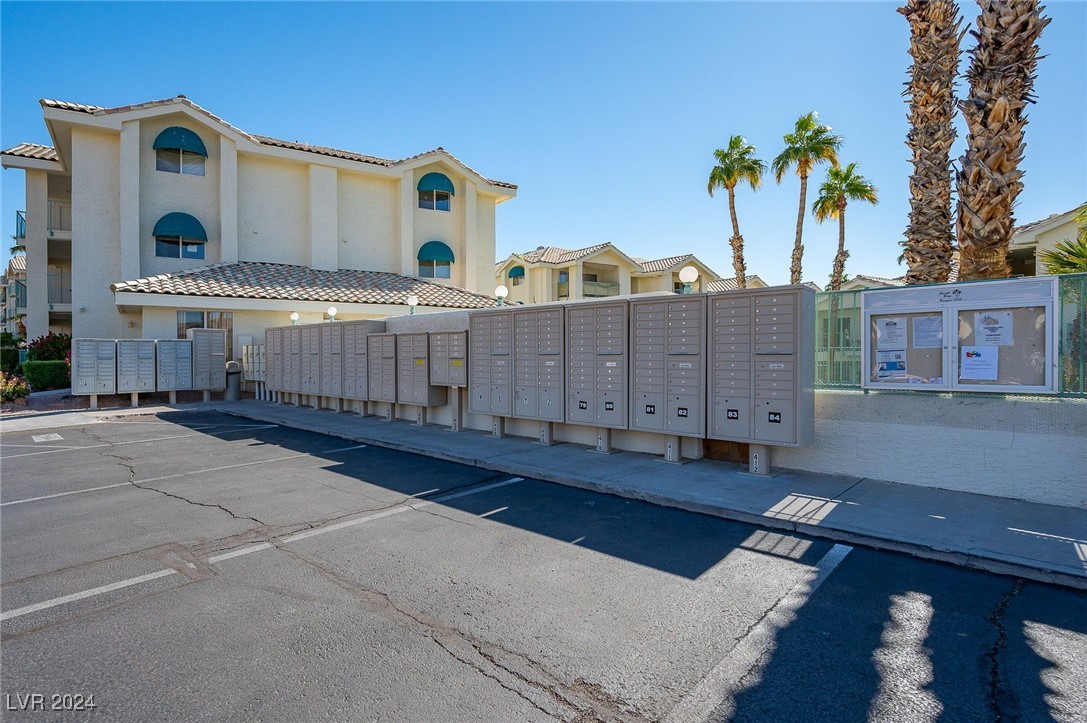 3550 Bay Sands Drive #3053, Laughlin, Nevada image 32