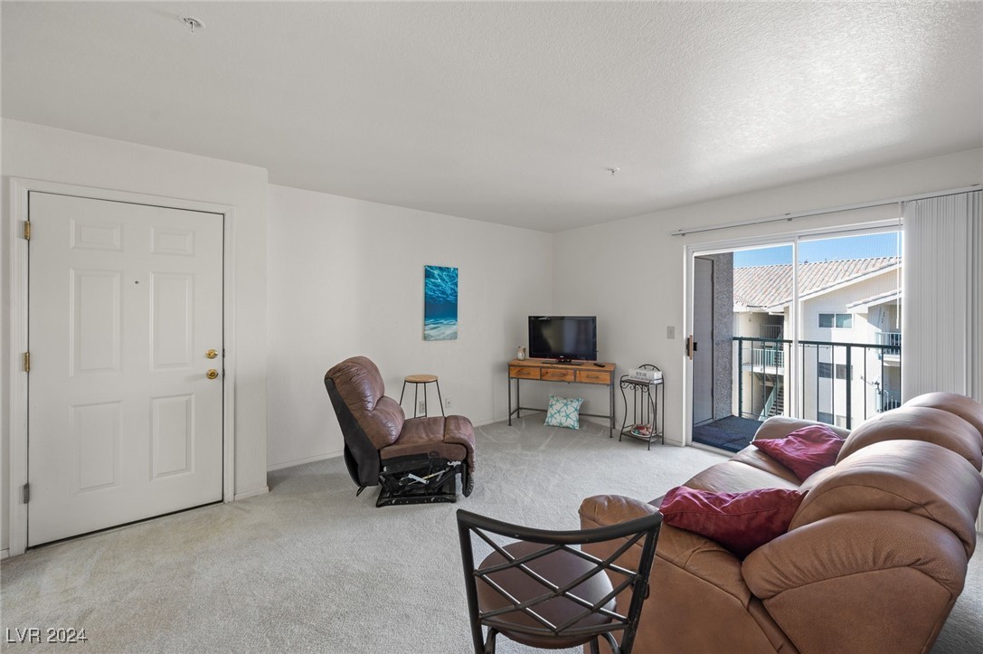 3550 Bay Sands Drive #3053, Laughlin, Nevada image 1