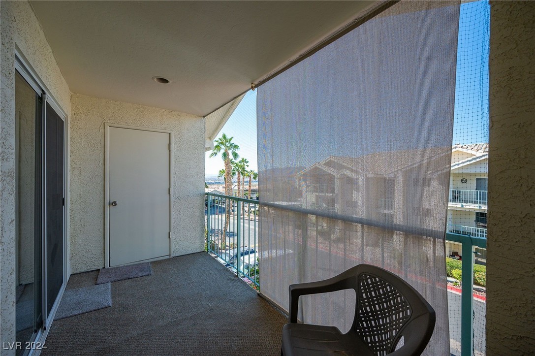 3550 Bay Sands Drive #3053, Laughlin, Nevada image 24