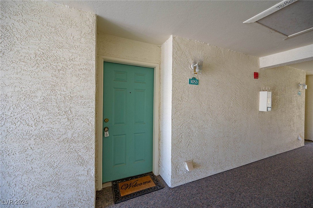 3550 Bay Sands Drive #3053, Laughlin, Nevada image 37