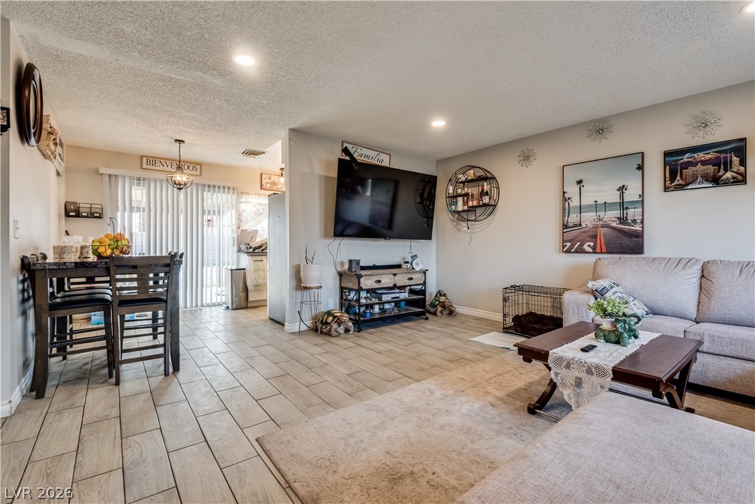 3978 Saguaro Lane