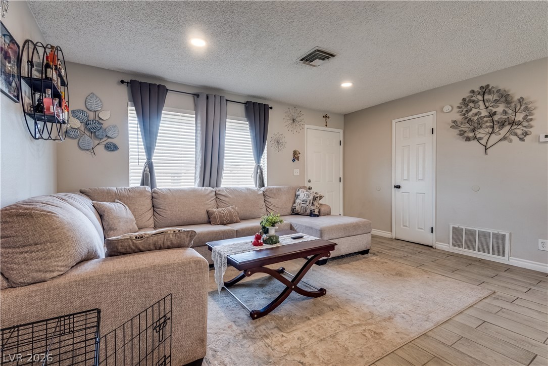 3978 Saguaro Lane