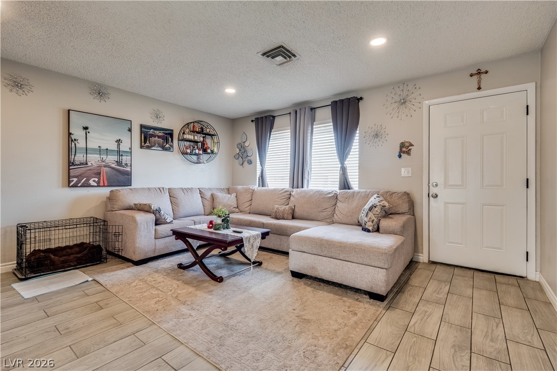 3978 Saguaro Lane
