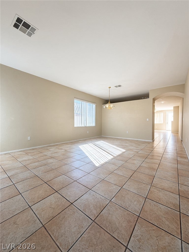 10669 ANGEL DREAMS Avenue NA