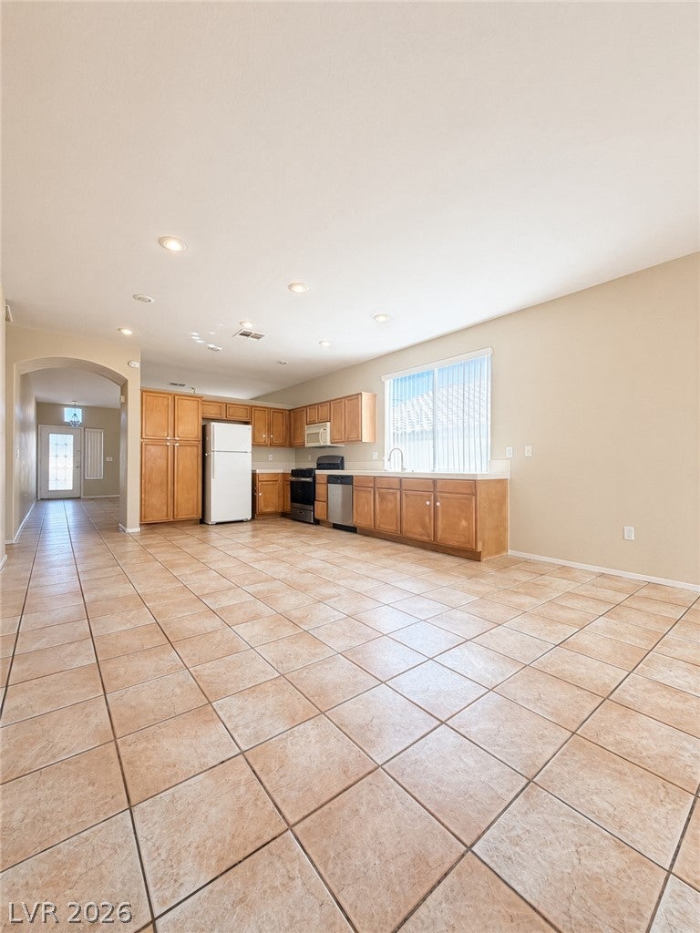 10669 ANGEL DREAMS Avenue NA