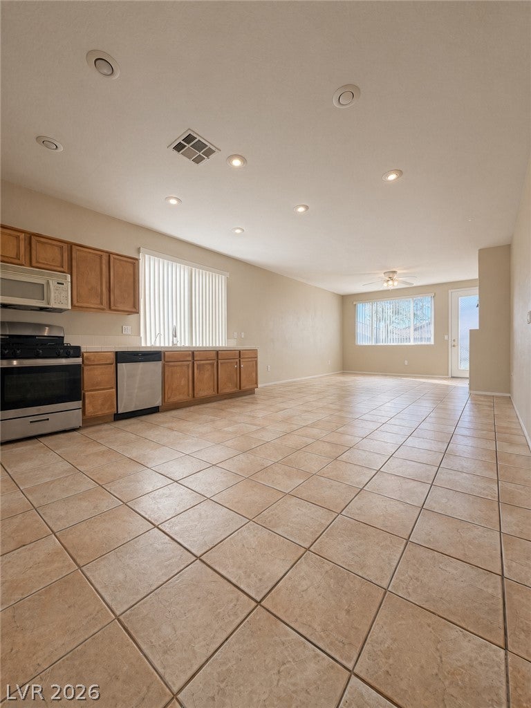 10669 ANGEL DREAMS Avenue NA