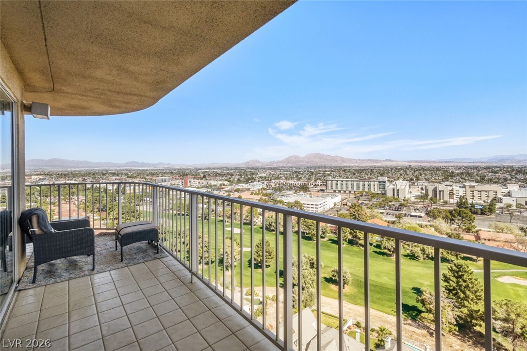 3111 Bel Air Drive 21F