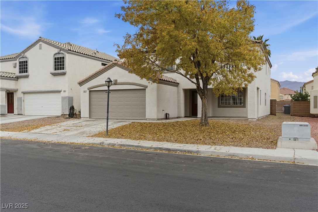 2622 Tahiti Isle Avenue