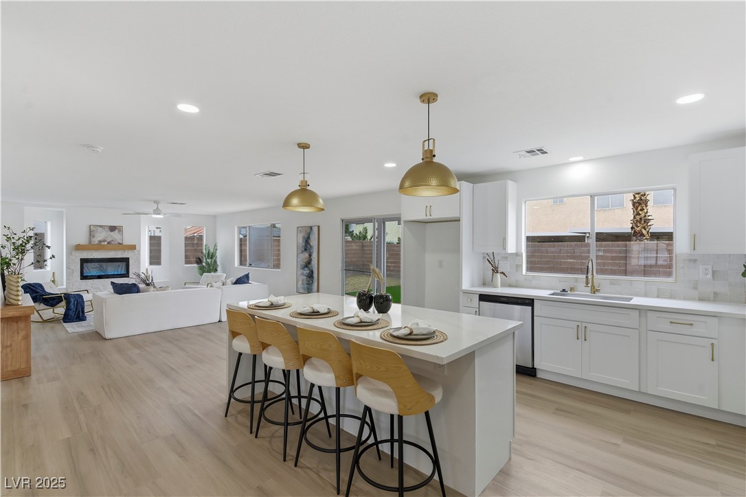 2622 Tahiti Isle Avenue