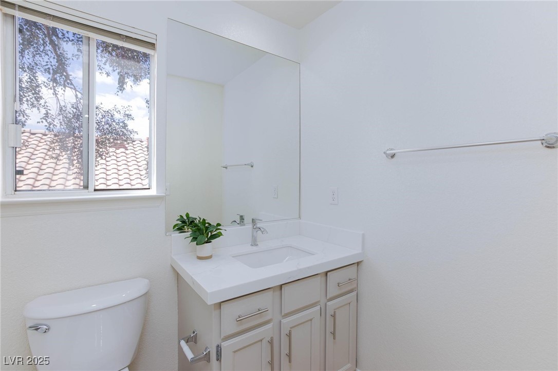 92 Sea Holly Way, Henderson, Nevada image 30