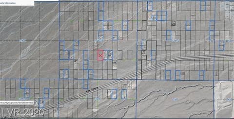 Tiny photo for Randlett, Las Vegas, NV 89166 (MLS # 2490526)