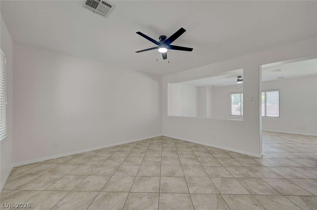 2556 Chateau Clermont Street