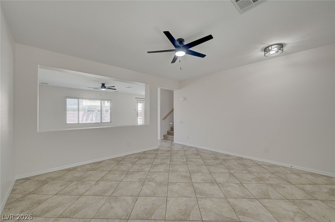 2556 Chateau Clermont Street