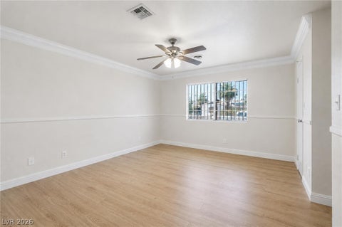 Tiny photo for 3719 Cherokee Avenue, Las Vegas, NV 89121 (MLS # 2793468)
